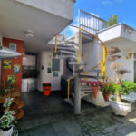 Sobrado com 300m² , 3 dormitórios , sendo 2 suítes , 4 vagas , à venda no Jabaquara.