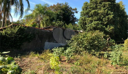 Terreno à venda em Solário da Mantiqueira, São João da Boa Vista, SP