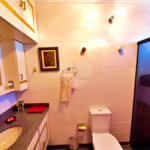 Apartamento com 4 suítes para venda em Santana - São Paulo