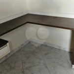 Apartamento à venda com 2 quartos no condomínio Residencial Itaipu, São Carlos - SP