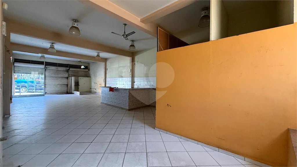Ponto Comercial para Alugar no Bairro Alto - Piracicaba/SP.