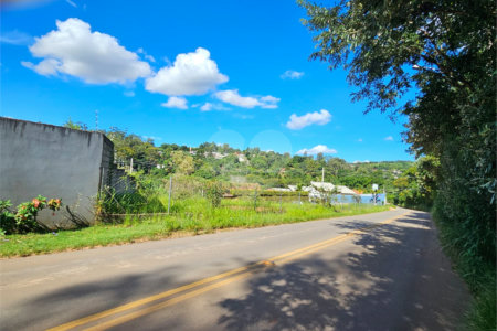Terreno a venda em Atibaia