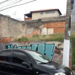 Terreno limpo Pronto para Construir com 271 metros em Ótimo Local Atenção Construtores!!!