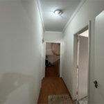 Apartamento a 170 metros do metrô Santana, Zona Norte - SP