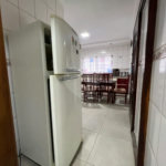 Casa à venda com 4 quartos, sendo 2 suítes,  em Morada da Praia, Bertioga, SP