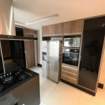 APARTAMENTO ALTO PADRAO