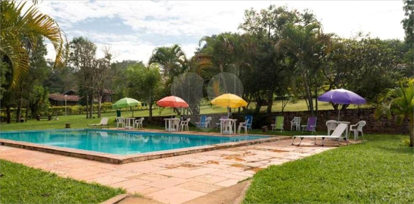 Fazenda à venda com 11 quartos no Centro, Analândia, SP