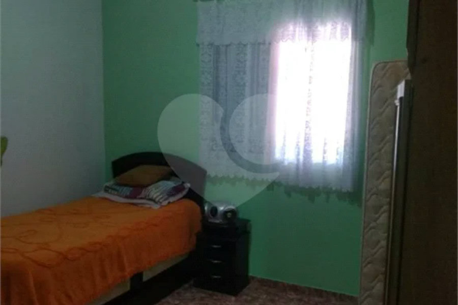 Casa no Jaraguá
