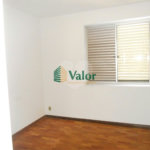 Apartamento com 3 dormitórios.