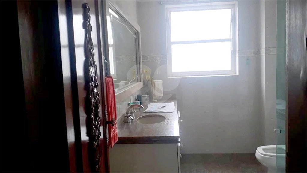 Lindo apartamento na principal via da Mooca