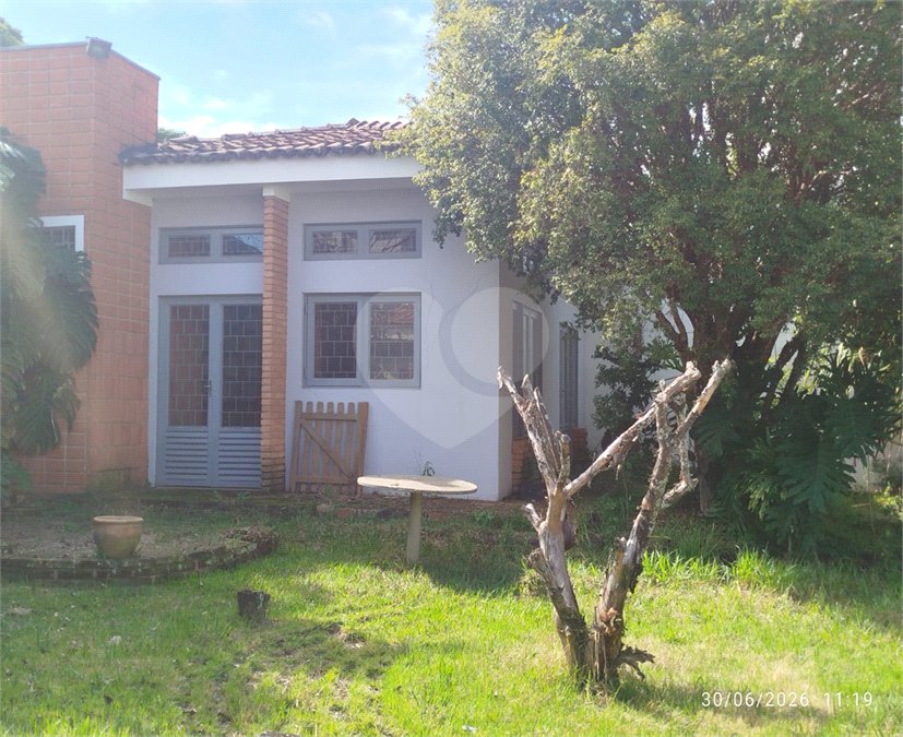 Imponente Casarão no Centro de São Carlos