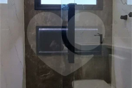 Casa 4 suites - Condomínio Ecoville 1
