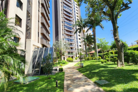 APTO 4 DORM (SUÍTES) E 5 GARAGENS NA SAÚDE