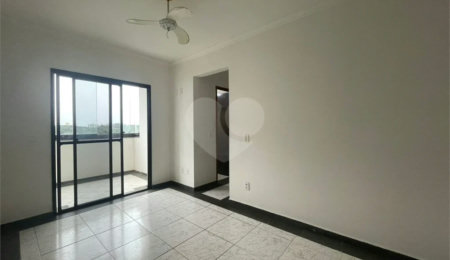 Apartamento para alugar com 2 quartos, sendo 1 suíte, em Rio da Praia, Bertioga, SP