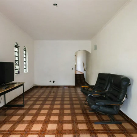 Casa à venda com 4 quartos, sendo 2 suítes,  em Vila Sônia, São Paulo, SP