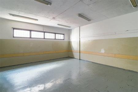 Prédio comercial à venda na Rua Coronel Camisão, 3593 m2 área útil, 1137m2 terreno, 33 salas, 10 vagas