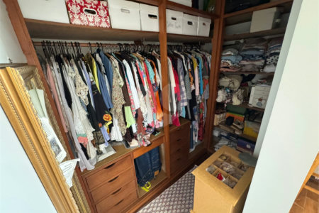 Apartamento com cobertura á venda no Parque Santa Monica - São Carlos/SP