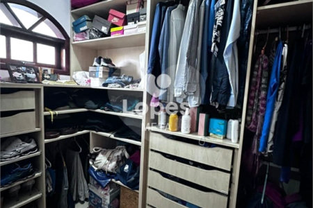 SOBRADO A VENDA, BAIRRO PARQUE DOS IPÊS, 3 DORMITORIOS 1 SENDO SUITE, 2 VAGAS DE GARAGEM, SJC/SP