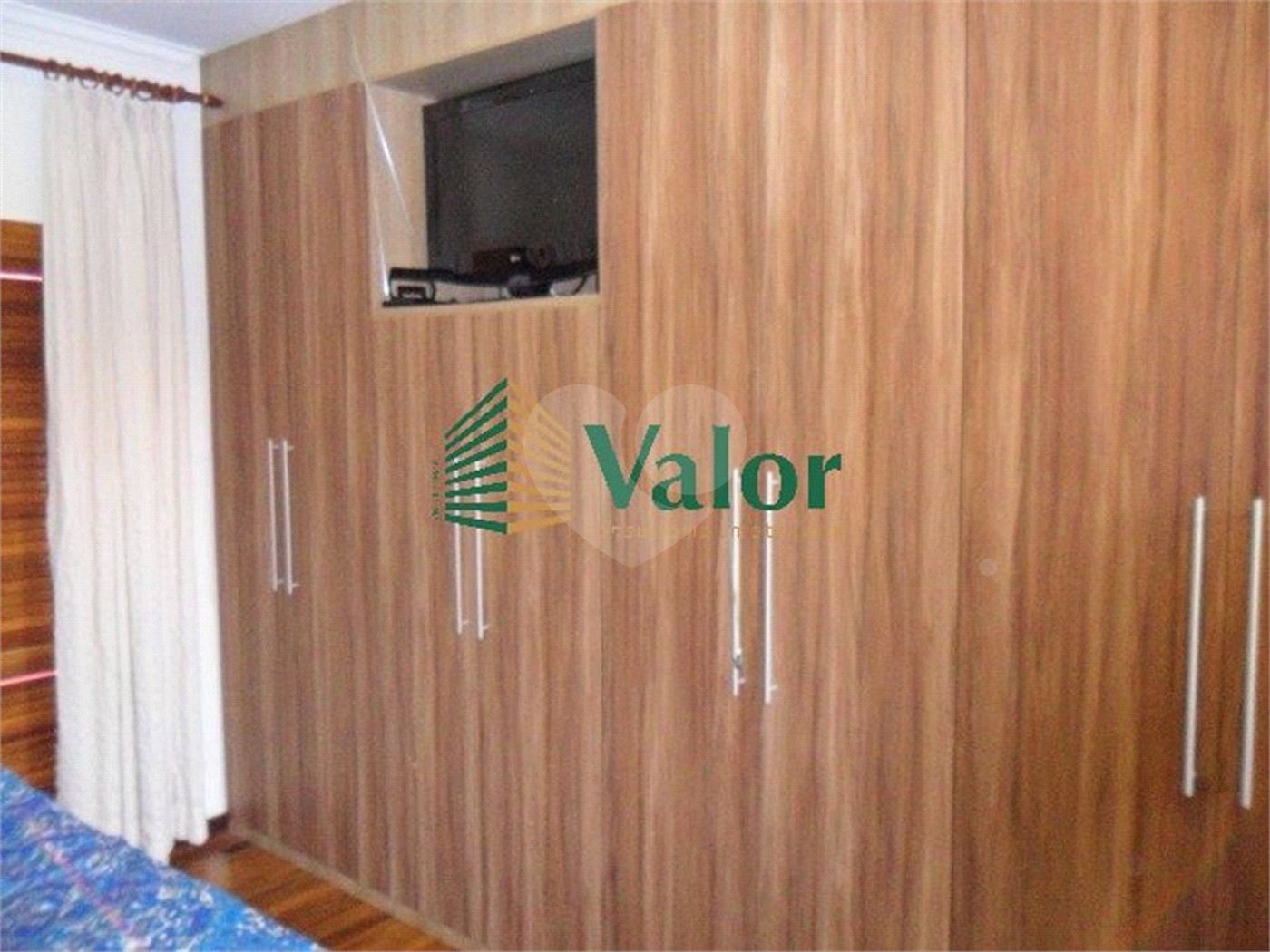 Casa Residencial Jardim Alvorada Á VENDA