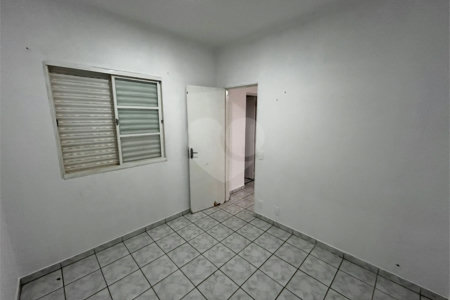 Apartamento Térreo à Venda – Condomínio Oscar Barros | Jardim Tangará