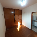 Apartamento para venda ou locação na região central
