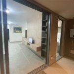 Apartamento à venda com 2 suítes em Vila Mariana, São Paulo, SP