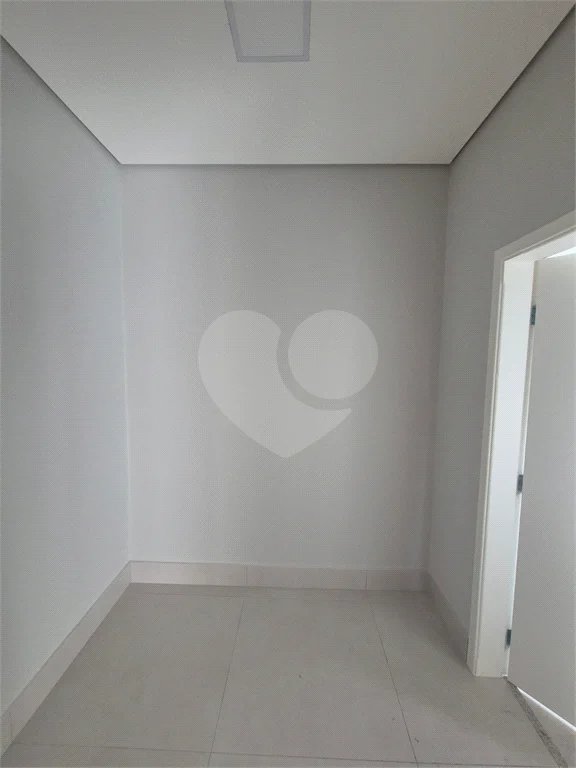 Casa à venda com 3 suítes no condomínio Villa D'aquila, Piracicaba - SP