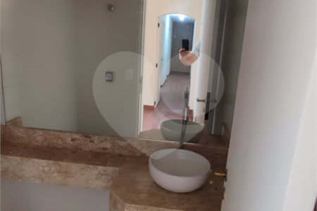 Apartamento de 3 dormitórios à Venda - Jardim Bethânia