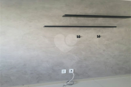 Indaiatuba - Sobrado para venda e Locação - Jardim Nely em Indaiatuba - R$ 425.000,00 - aceita parte em permuta - Bairro tranquilo com fácil acesso a rodovias, Shopping Polo Parque Mall - Assai, Polo shopping - Com duas suítes sendo uma com sacada, , lavabo. área de serviço , 2 vagas, portão ele