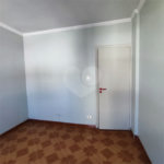 Apartamento à venda próximo ao Pastorinho - Zona Norte de SP | 2º andar, excelente localização!