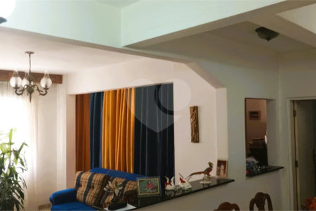 Apartamento a venda 96m² 1 dormitório 2 banheiros 1 vaga - Bela Vista-SP