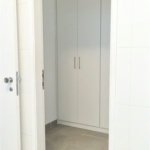 Apartamento à venda com 3 quartos, sendo 1 suíte, em Perdizes, São Paulo - SP