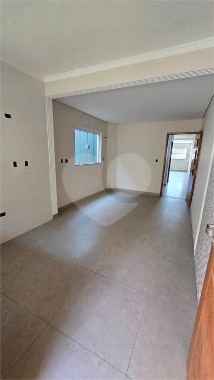 Sobrado à venda com 3 quartos, sendo 1 suíte, em Pirituba, São Paulo, SP