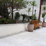 EXCELENTE APARTAMENTO NA BELA VISTA PARA VENDA, 263 M2, 4 DORMS, 2 VAGAS
