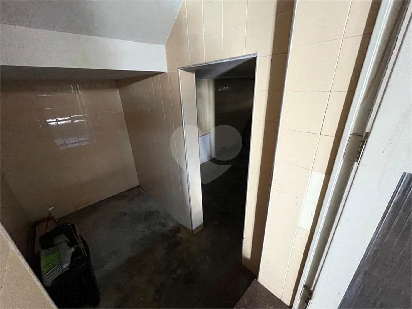 Excelente imóvel no bairro alto. Oportunidade comercial!