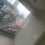Studio em Vila Firmiano Pinto com 36m²