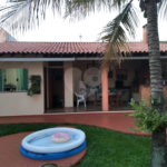 Casa/Sobrado para venda na Vila Prado