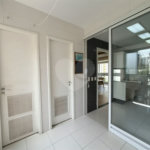 Apartamento à venda com 3 suítes em Vila Mariana, São Paulo, SP