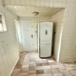 Amplo Apartamento no Paraíso!