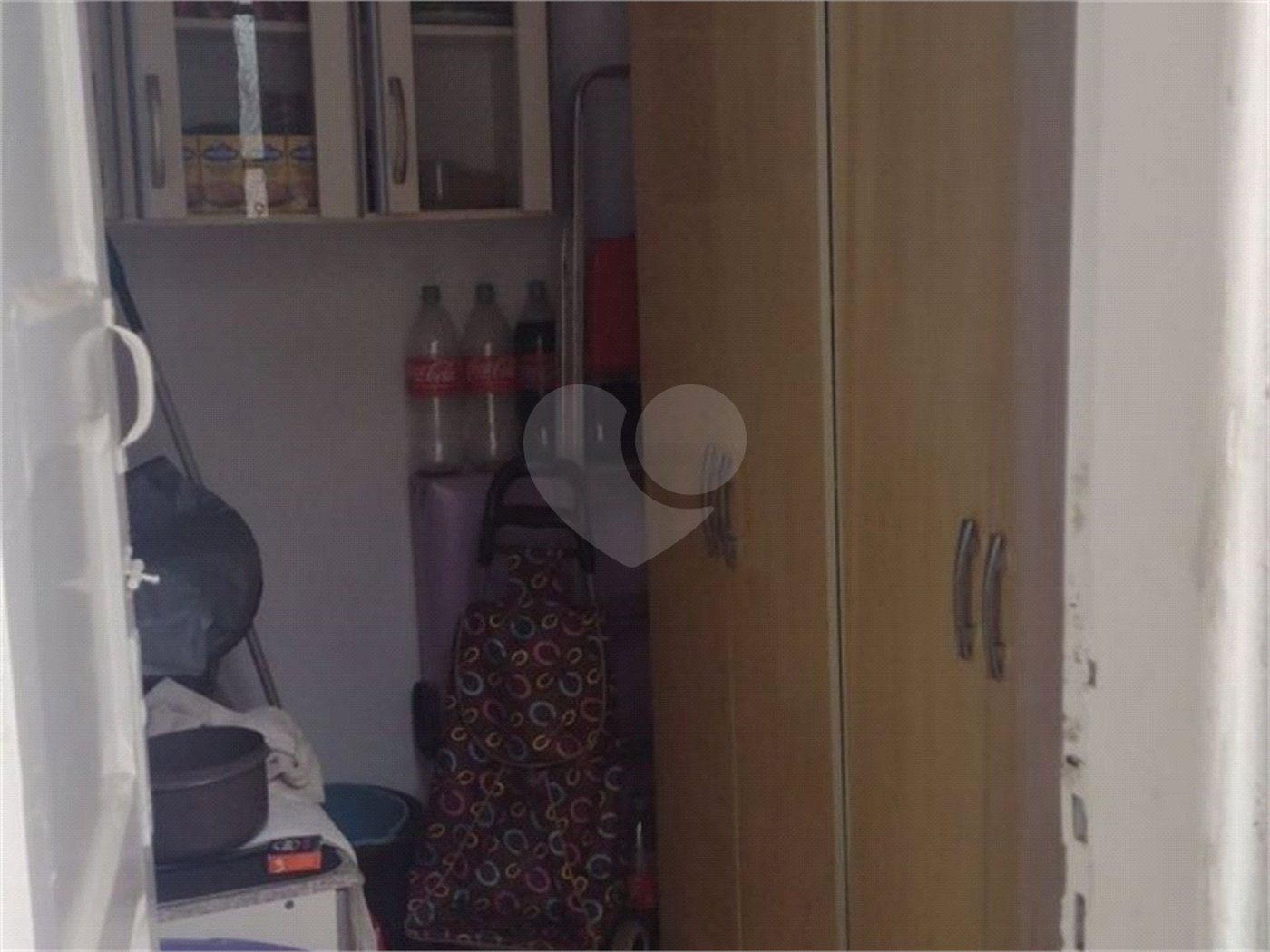 APARTAMENTO A VENDA EM SP MOOCA