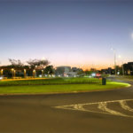Terreno com ótima localização no Cyrela Landscape 439 Metros quadrados, próximo ao clube do condominio