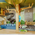 Apartamento á venda - Ipiranga