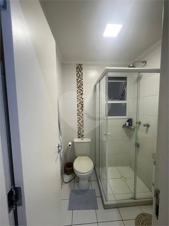 Apartamento a venda em Piracicaba - Condomínio Residencial Novitá