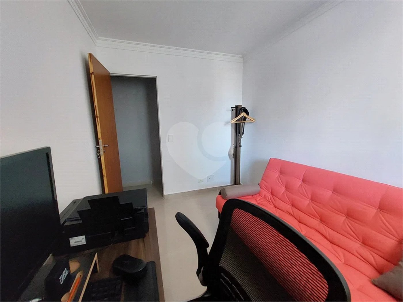 Excelente apartamento à Venda Perto do Metrô Vila Matilde com 2 Quartos e 2 Vagas
