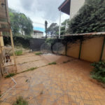 Casa de Esquina à Venda no Santa Felícia – São Carlos/SP