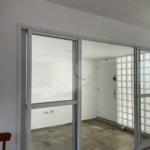 Apartamento maravilhoso Sumaré/ Perdizes