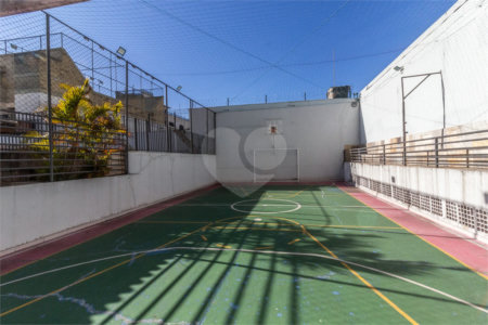COBERTURA DUPLEX PANORÂMICA NA MOOCA – ALUGA-SE OU VENDE-SE