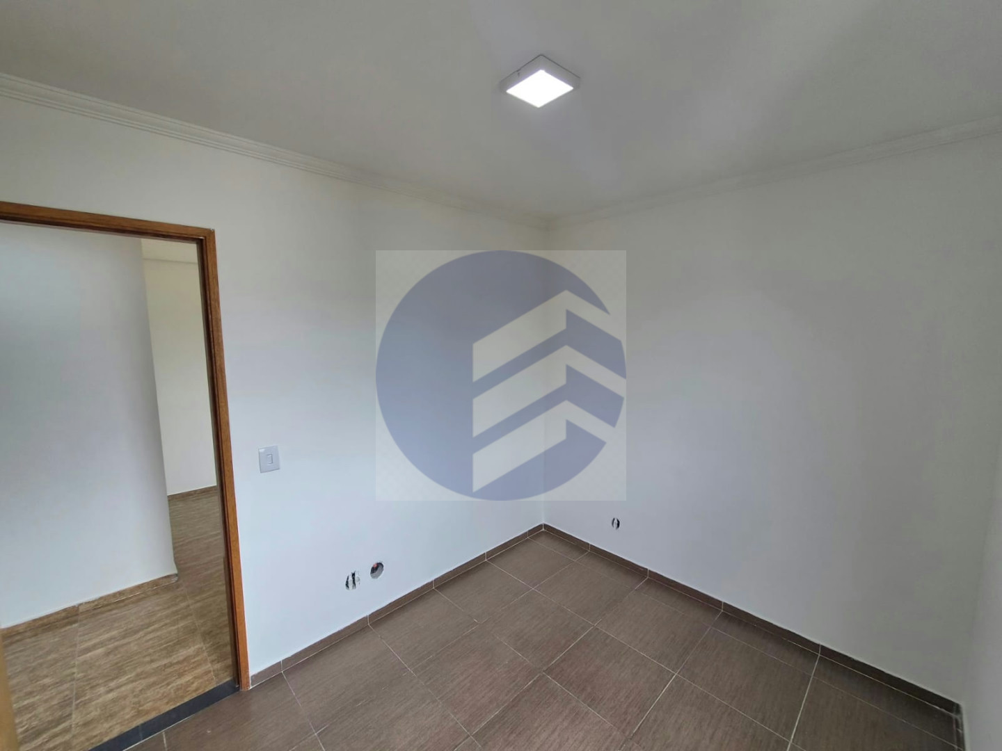 Apartamento, 2 quartos, 50 m² - Foto 23