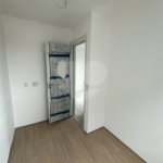 ?? Apartamento à venda – Cidade Mooca, Vila Capri