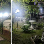 Apartamento à venda com 1 quarto em Jaraguá, São Paulo, SP